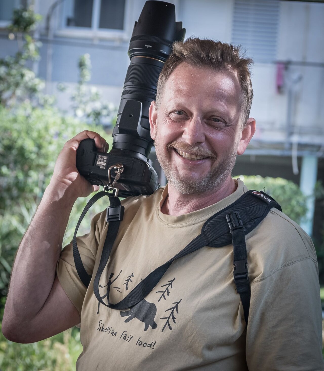 March 2026: Your 4-Day Work Week & 8 March Holiday Guide