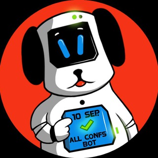 Maximizing March 2026: Turn 4 Days Off into 9 With Smart Leave